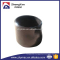 building materials pipe fittings reducer